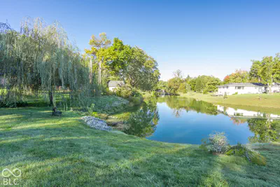 7950 Whittier Place, Indianapolis - 50