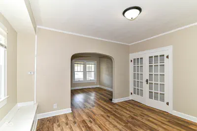 813 Denny Street, Indianapolis - 8
