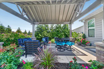 592 Harstad, Westfield - 42