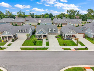 14043 Grisham Drive, Carmel - 52