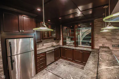 5710 Brookwood Road, Indianapolis - 88