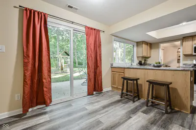600 Leisure Lane, Greenwood - 15