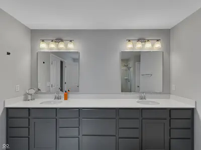 5059 Sagebrook Boulevard, Indianapolis - 33