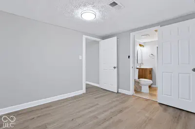 1319 Groff Avenue, Indianapolis - 14