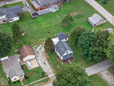 303 Brant Street, Waynetown - 31