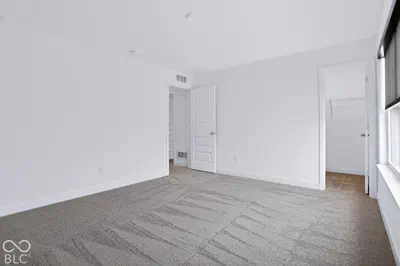 11503 Basalt Drive, Indianapolis - 34