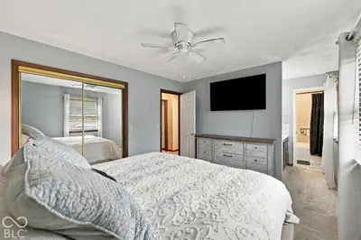 1400 Denver Drive, Plainfield - 21