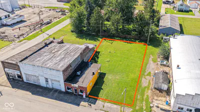 105 Colonial Street, Kempton - 25