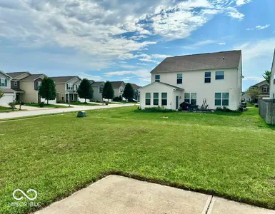 1935 Lakecrest Drive, Columbus - 5