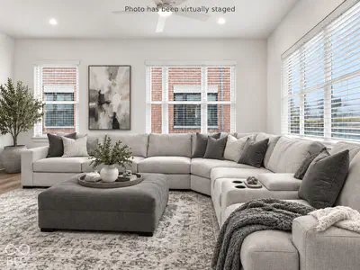529 Fynn Place, Indianapolis - 17