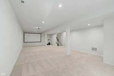 18026 Sunbrook Way, Westfield - 39