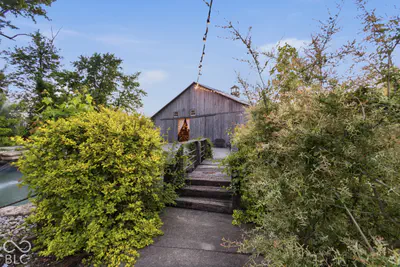 5056 Milton Street, Coatesville - 46