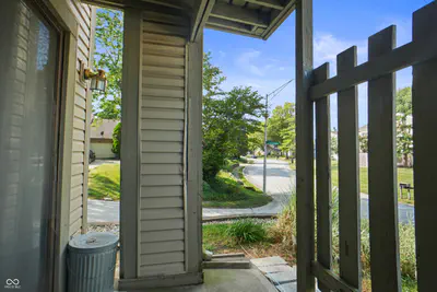 2991 Horseshoe Bend Drive, Indianapolis - 14