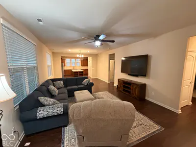 13515 Mosaic Street, Fishers - 12