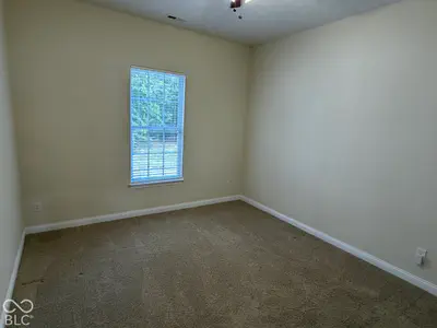 29 Copperleaf Drive, Crawfordsville - 19