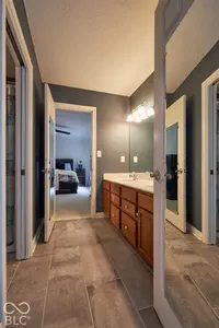 9858 Springstone Road, Fishers - 33