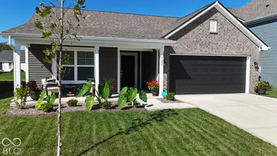 1655 Creek Bed, Pendleton - 3