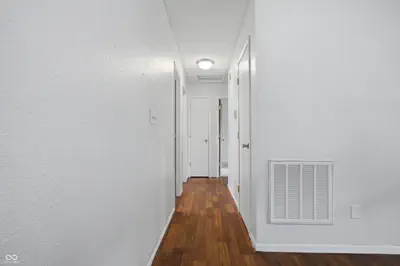 4865 Hunters Run, Columbus - 13