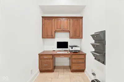 15479 Hidden Oaks Lane, Carmel - 52