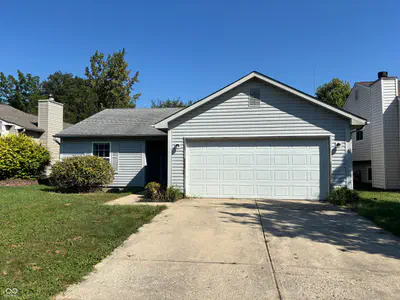 1808 Roosevelt Drive, Greenfield - 24