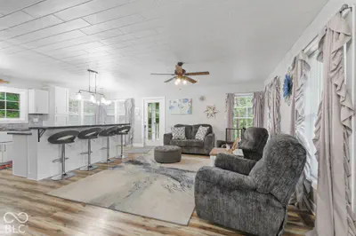 2090 Goose Creek Road, Martinsville - 33