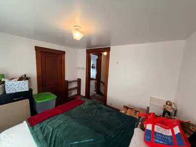 2235 N 175 E, Crawfordsville - 29