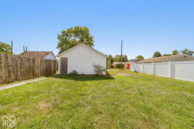 717 S A Street, Elwood - 31