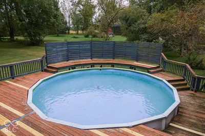 23845 Six Points Road, Sheridan - 34