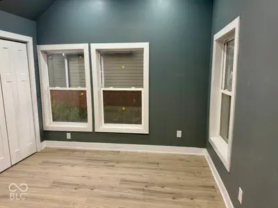 830 N Temple Avenue, Indianapolis - 14