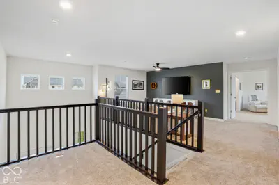 625 Ogala Drive, Westfield - 28