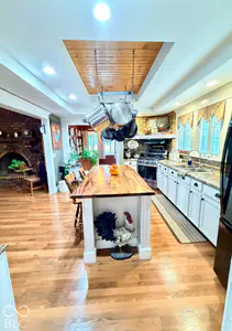 425 North, Greenfield - 18
