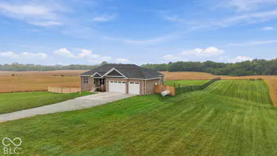 3820 SR 75, Thorntown - 50