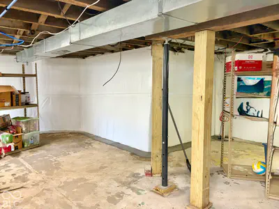 139 Main Street, Hope - 29