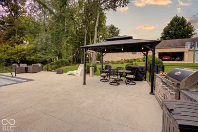 7323 Rooses Way, Indianapolis - 32