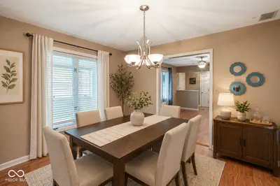 758 Stafford Road, Plainfield - 4