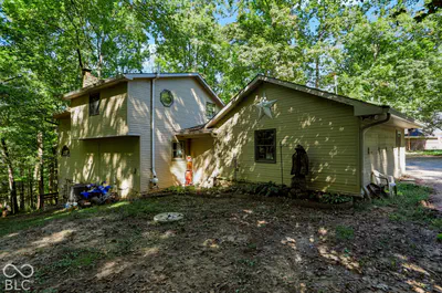 7124 E Centenary Road, Mooresville - 39
