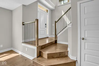 659 Langford Street, Carmel - 15