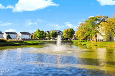 1057 Timber Creek Drive, Carmel - 42