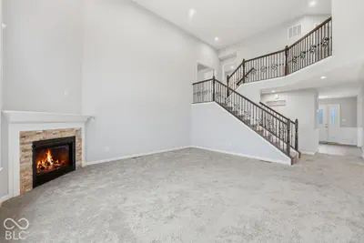 6435 Nicoson, Indianapolis - 10
