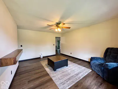 209 Gilbert Street, Clinton - 5