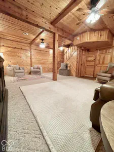 1764 County Road 66 Road, Auburn - 19