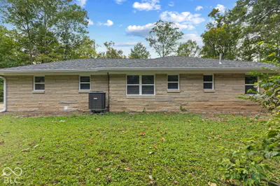 7437 County Road 750, Plainfield - 21
