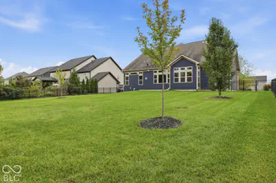 1380 Burgess Hill Pass, Westfield - 52