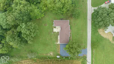 6114 Gant Road, Brookville - 24