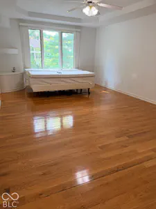 5203 Northwood Drive, Columbus - 60