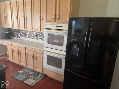 9119 Baritone Court, Indianapolis - 7