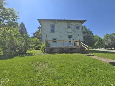 1193 County Road 125, Greencastle - 4