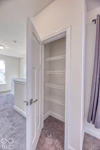 14281 James Dean Drive, Carmel - 38