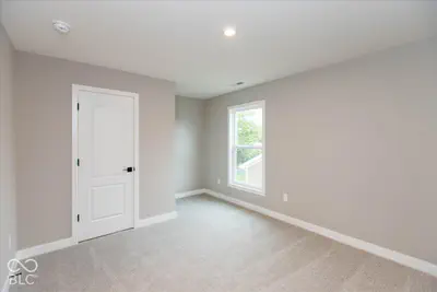 14963 Garden Mist, Fishers - 30