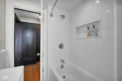 444 Denny Street, Indianapolis - 17